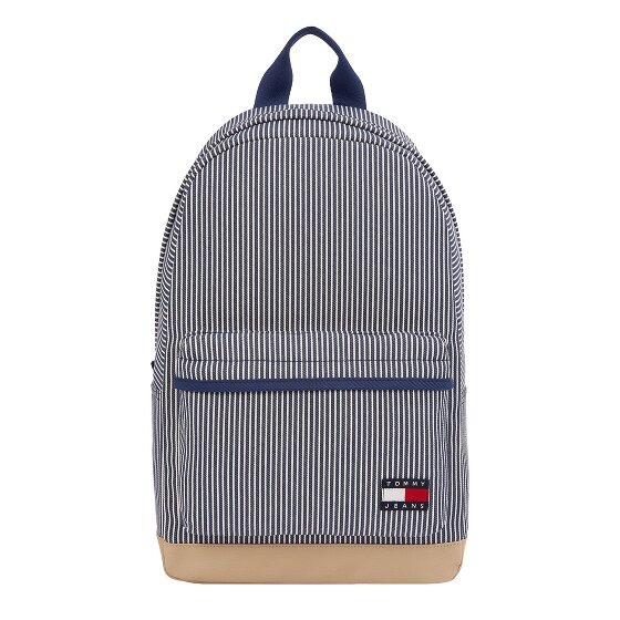 Tommy Hilfiger Jeans TJM ESS Daily Dagrugzak 43 cm
