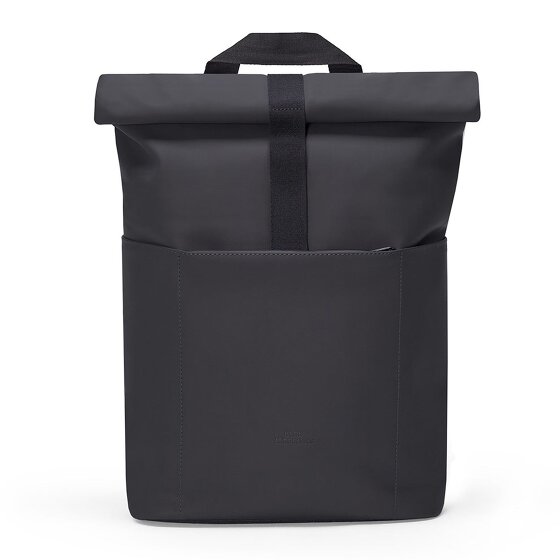 Ucon Acrobatics Lotus Hajo Mini Dagrugzak 42 cm Laptop compartiment