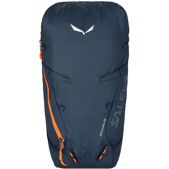 Salewa Ortles Wall 38L Rugzak 64 cm