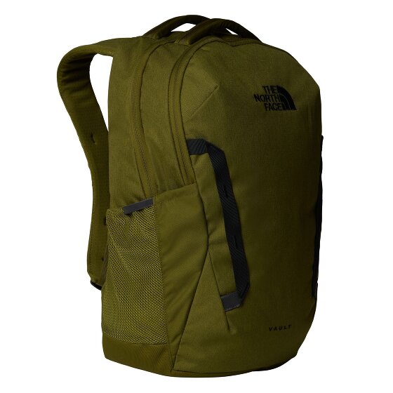 The North Face Vault Rugzak 46 cm Laptopvak