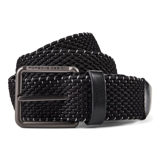Porsche Design Riem