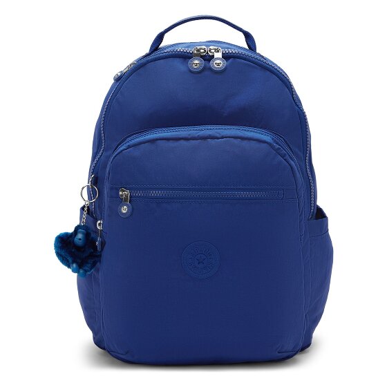 Kipling Basic Seoul Dagrugzak 44 cm Laptopvak