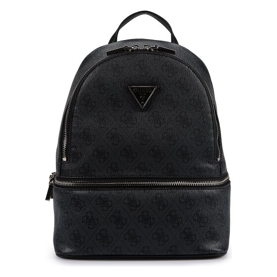 Guess Follie Stad rugzak 28 cm
