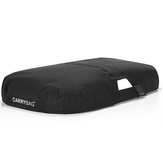 reisenthel Draagtas Cover Cover 48,5 cm