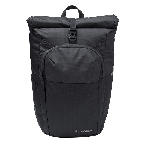 Vaude Okab II Dagrugzak 47 cm Laptop compartiment