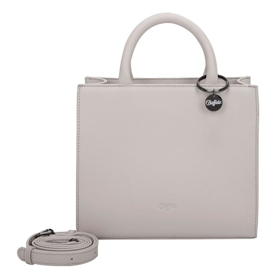Buffalo Big Boxy Handtas 26 cm