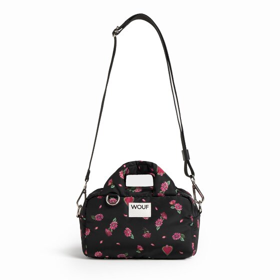 Wouf Studio Handtas 20 cm