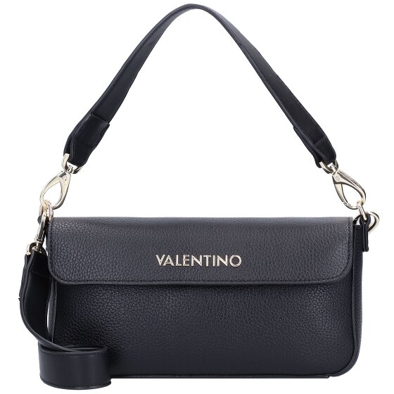 Valentino Alexia Schoudertas 25 cm
