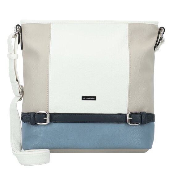Tom Tailor Juna Schoudertas 33 cm