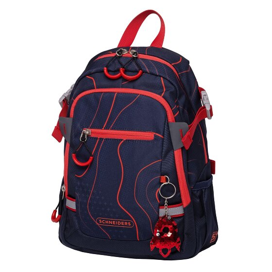 Schneiders Kids Kleuterschool rugzak 35 cm