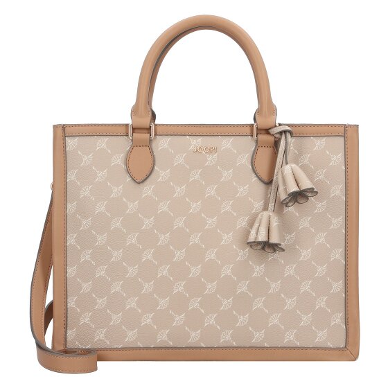 Joop! Cortina 1.0 Aurelia Handtas 32 cm