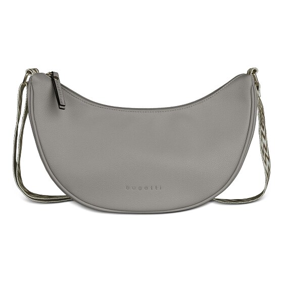 bugatti Mare 3.0 Crossbody tas 32 cm