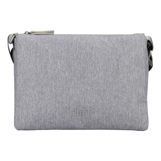 Jost Bergen Crossbody tas 26 cm