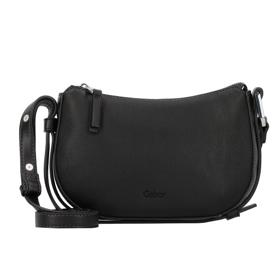 Gabor Millie Schoudertas 24 cm