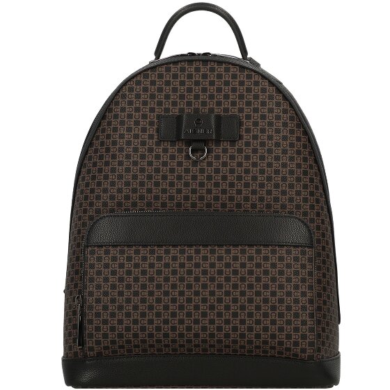 AIGNER De Core City rugzak 35 cm