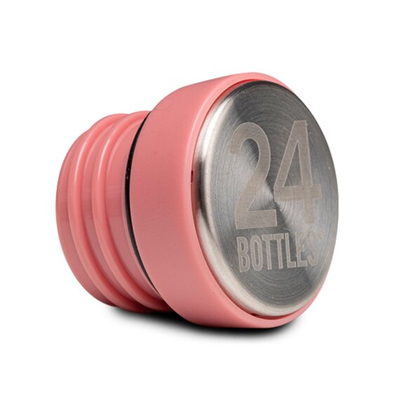 24Bottles Urban Lid Drinkflesdop