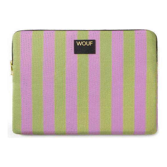 Wouf Daily Laptop hoes 32.5 cm
