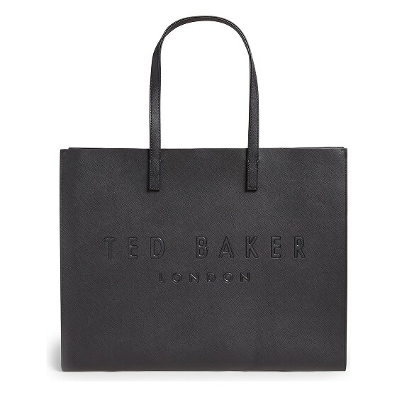 Ted Baker Sukicon Shopper Tas 45 cm