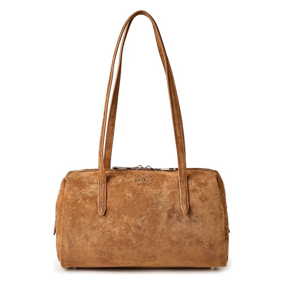 Replay Schoudertas 31 cm