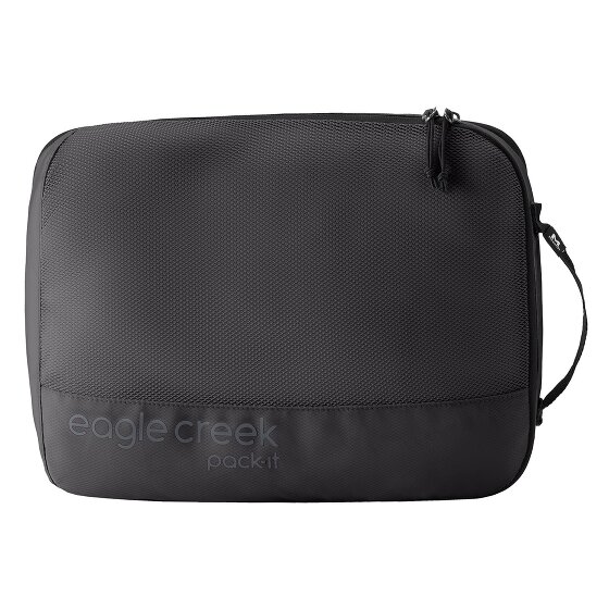 Eagle Creek Pack-It Packing cube 25.5 cm