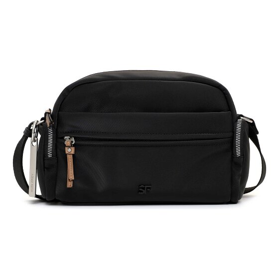 Suri Frey SFY Bonny Crossbody tas 30 cm
