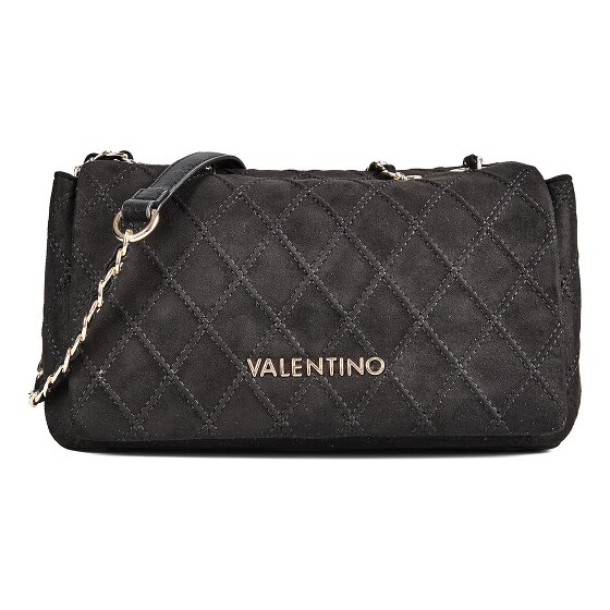 Valentino Makena Schoudertas 25 cm