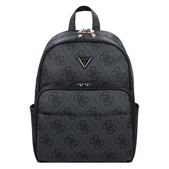 Guess Berta Dagrugzak 42 cm Laptop compartiment