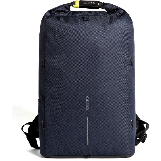 XD Design Urban Lite Rugzak RFID 46 cm Laptopcompartiment
