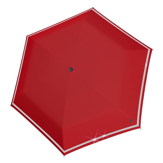 Knirps Rookie Zak paraplu 22 cm
