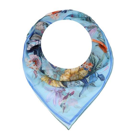 Roeckl Flower Doek 100 cm
