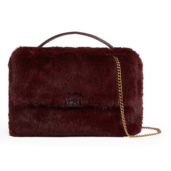Ted Baker Anilie Schoudertas 26 cm
