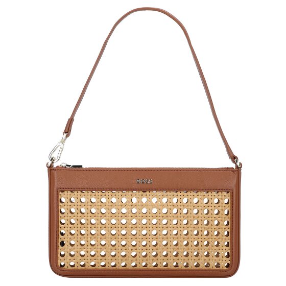 Boss Sandy Schoudertas 25 cm Boss Sandy Schoudertas 25 cm
