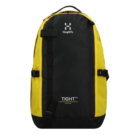 Haglöfs Strakke Medium Rugzak 50 cm