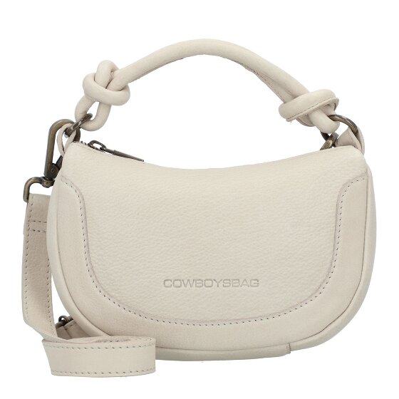 Cowboysbag Fredonia Handtas Leer 20 cm