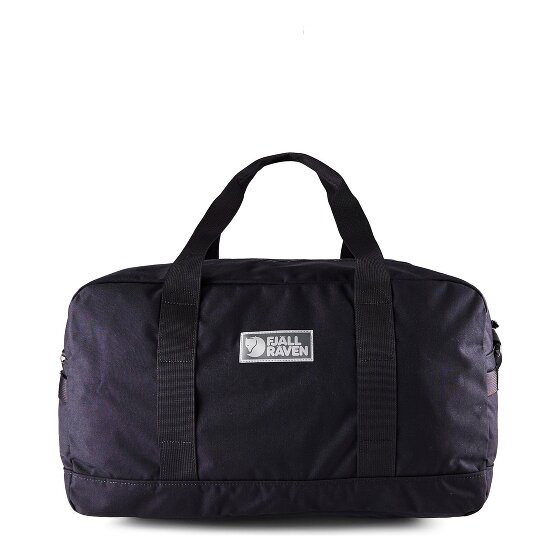 Fjällräven Vardag 33 Weekender reistas 52 cm