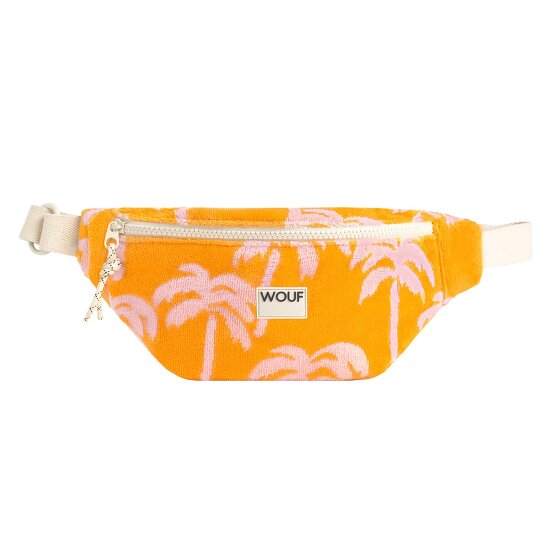 Wouf Terry Fanny pack 32 cm