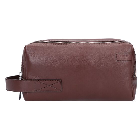 Picard Relaxed Toilettas Leer 26 cm