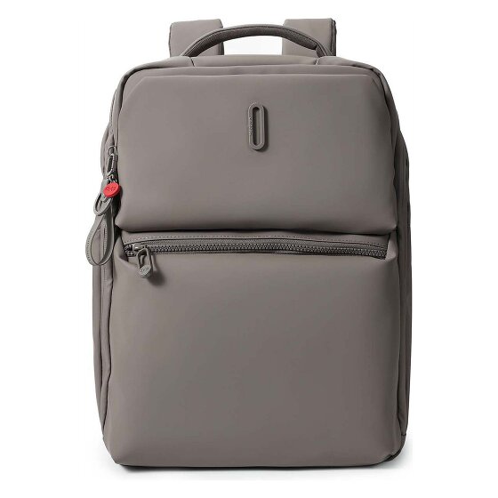 Hedgren Loop Dagrugzak L RFID-bescherming 42 cm Laptopvak