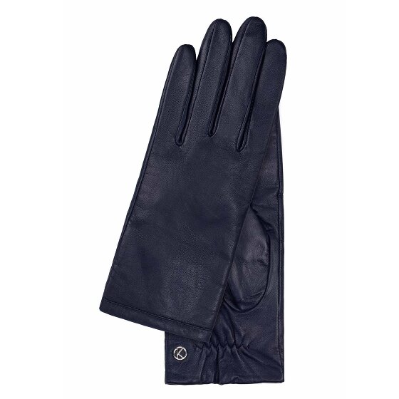 Kessler Chelsea Handschoenen Leer