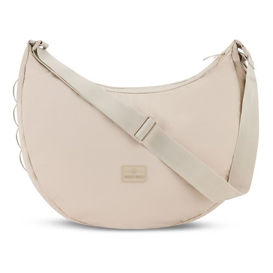 Johnny Urban Kaia Crossbody tas 51 cm