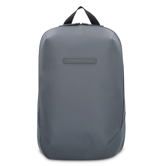 Horizn Studios Gion Dagrugzak M 45 cm Laptop compartiment