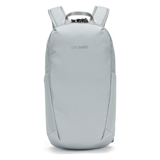 Pacsafe Pacsafe V Dagrugzak RFID-bescherming 41 cm