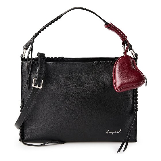 Desigual Torio Schoudertas 35.5 cm