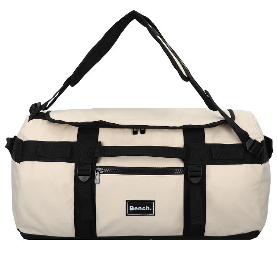 Bench Weekender reistas 55 cm