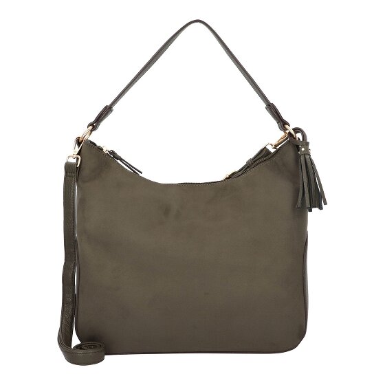 Gabor Anthea Schoudertas 32 cm