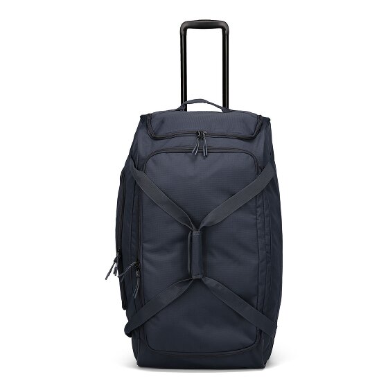 American Tourister City Racer 2 wielen Reistas L 42 cm