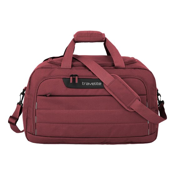 Travelite Skaii Weekender reistas 50 cm