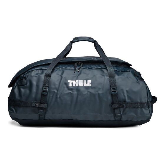 Thule Chasm 130 L Weekender reistas 86 cm