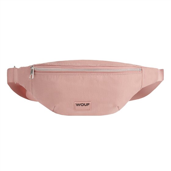 Wouf Downtown Fanny pack 35 cm