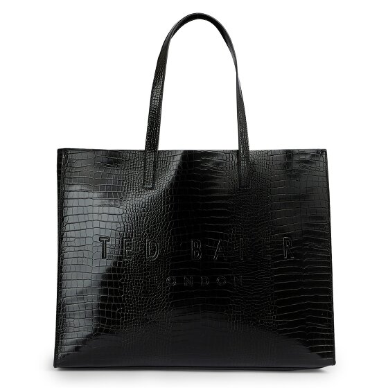 Ted Baker Allicon Shopper Tas 45 cm